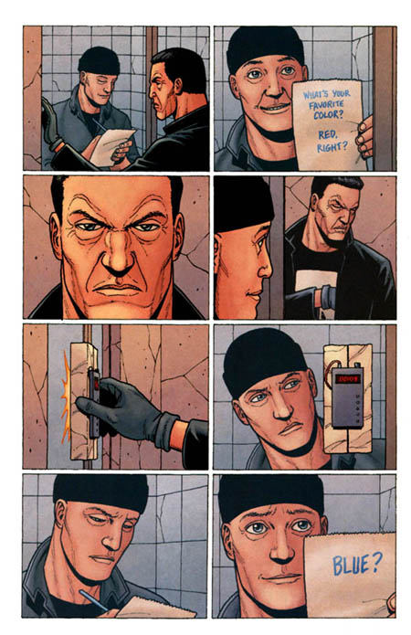 punisher_max_dilon_janvier_2012