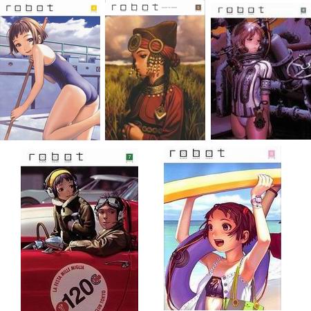 JPEG - 48.1 ko