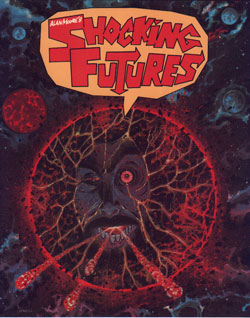 14. Les chocs du futur