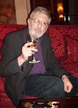 http://www.actuabd.com/IMG/jpg/tardi_verre.jpg