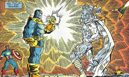 Thanos_thor_gant_infini_lim_fevrier_2012 Thanos_thor_gant_infini_lim_fevrier_2012