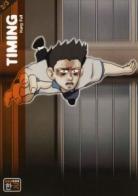 JPEG - 5.3 ko
