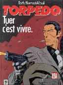Mort d'Alex Toth, un prince du noir et blanc