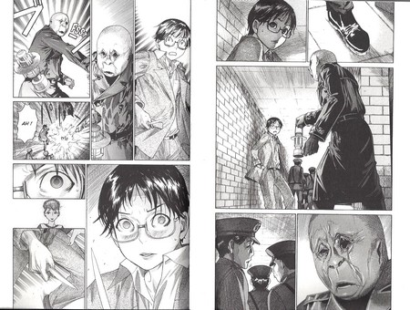 comment rencontrer un fantome dans les sims 3