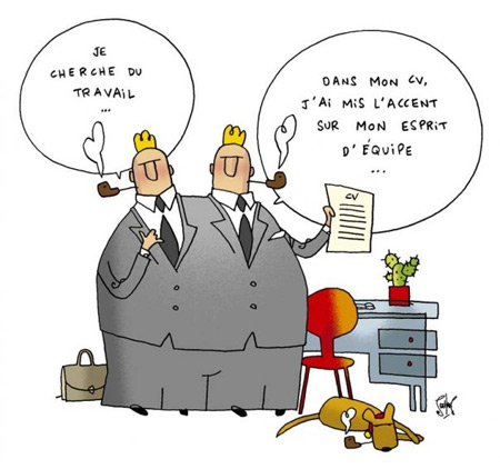 Frères siamois : Coup double - Par Bernard Hellebaut & Serge Dehaes - Paquet