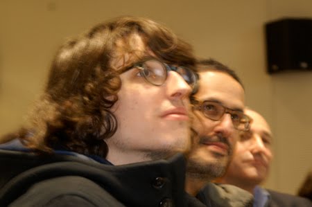 JPEG - 15.8 ko