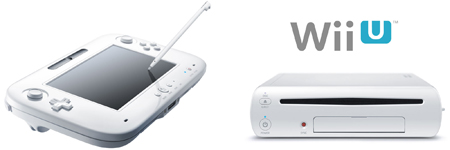 La Nintendo Wii U avec un service "e-reader" ?