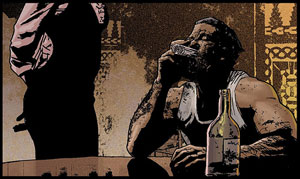wolverine_noir_smith_août_2010 wolverine_noir_smith_août_2010