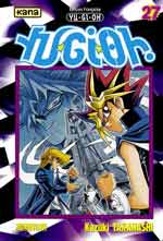 68. Le succès des mangas : Pourquoi il ne s'arrêtera pas