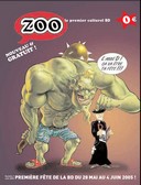 Zoo le Mag n°13