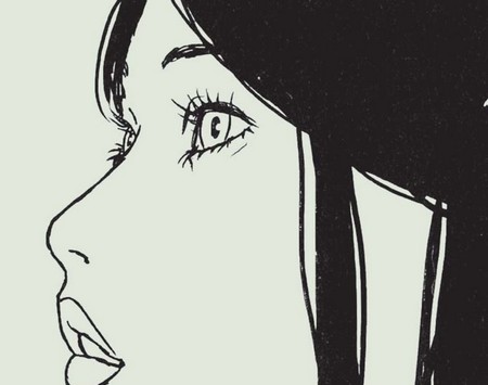 Zoo n°39 : Oh ! Les filles !