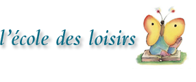 Louis Delas crée son nouveau label d'édition BD - Démissions en série chez Casterman