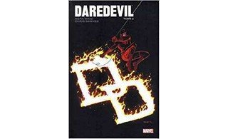 Daredevil T2 – Par Mark Waid & Chris Samnee – Panini Comics
