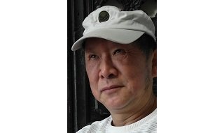 Li Kunwu (Ma génération ) « Libre ! »