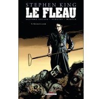 Le Fléau, l'autre thriller apocalyptique