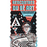 Rencontres du 9e Art à Aix en Provence : une septième éclectique et enthousiaste
