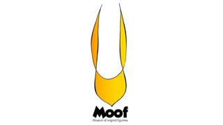 Le Moof, un nouveau lieu pour la bande dessinée à Bruxelles