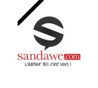 Sandawe : la fin d'un rêve