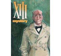 XIII : Le Mystery s'épaissit