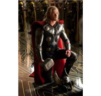 “Thor”, “X-Men : le commencement”, “Captain America”, “Green Lantern”… Le « carpet bombing » estival du cinéma américain a commencé