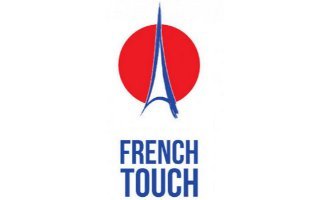 Japan Expo 2016 : La French Touch Manga à la fête