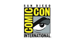 Le Comic-Con de San Diego 2010 confirme le lien étroit qui unit bande dessinée et cinéma