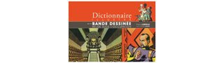 La bande dessinée belge sous l'Occupation