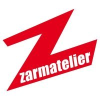 Le Zarmatelier, atelier emblématique de Marseille