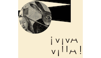 La Collection Lambert expose François Olislaeger à l'occasion de ¡ Viva Villa ! 2020