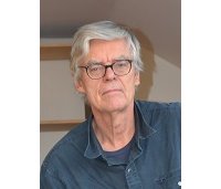 François Schuiten : « L'Affaire Jacobs nous pose à tous un cas de conscience »