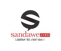 Les éditions Sandawe passent le cap des 500 000 € de financement participatif