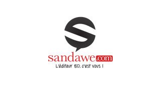 Les éditions Sandawe passent le cap des 500 000 € de financement participatif