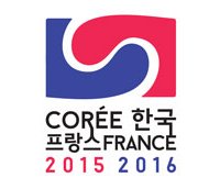 La bande dessinée coréenne s'installe durablement en France