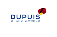 Angoulême 2019 : Dupuis lance Webtoon Factory sa plateforme de BD numérique