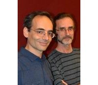 Juan Diaz Canalès & Rubén Pellejero ("Corto Maltese") : « Nous voulions réaliser une création totale, tout en restant dans l'esprit des précédents albums de Corto » 