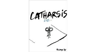 L'impossible Catharsis de Luz (et de Charlie Hebdo)