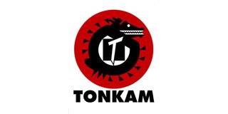 Les 15 ans de Tonkam, l'esprit pionnier du manga en France