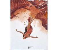 Papeete, T2. - Par D. Quella-Guyot et S. Morice - Editions Proust