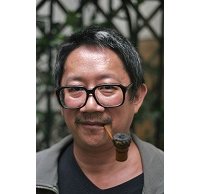 RowLong Chiu : "Seediq Bale" est une "véritable bande dessinée taïwanaise"