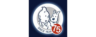 Démarrage de l'année Tintin