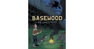 Basewood – Par Alec Longstreth – L'Employé du Moi