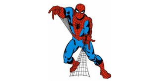 Spider-Man fête ses 50 ans (1/4) : Un héros sans emploi