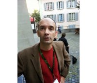 Benoît Fripiat : "Le passé de Spirou fait sa force, mais c'est aussi sa faiblesse"