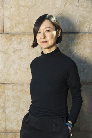 Yuko Oki : « Pour son expérience consommateur, Rakuten s'inspire de l'art d'accueillir des Japonais » [PODCAST]