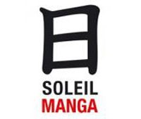 Soleil Manga fête ses 10 ans !
