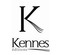Rentrée 2017 : Kennes ouvre le bal avec Jacques Lamontagne