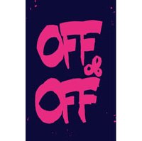 Angoulême 2018 : Le « Off du Off » célèbre le 10e Prix Schlingo et le 3e Prix « Couilles au cul »