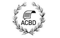 Les Prix ACBD, pour les grands et les petits : les finalistes !