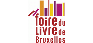 Foire du Livre de Bruxelles : la BD à la baisse ?