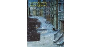 Minik - Par Hippolyte & Marazano
